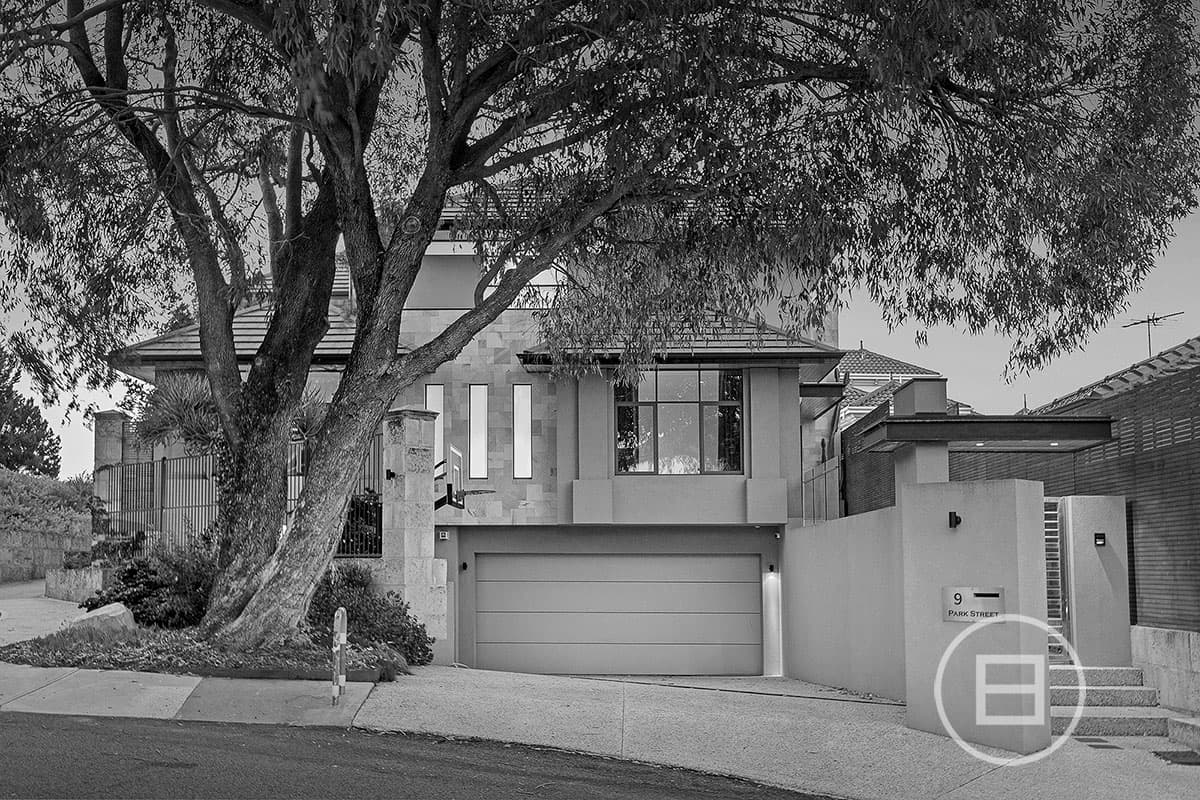 9 Park Street, TRIGG, WA, Trigg - Image 1
