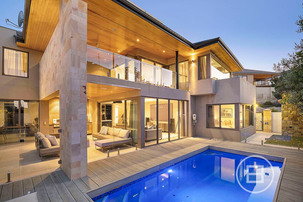 9 Park Street, TRIGG, WA, Trigg - Thumbnail 2