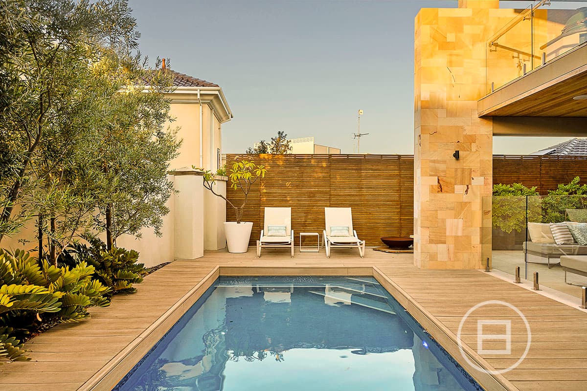 9 Park Street, TRIGG, WA, Trigg - Thumbnail 4