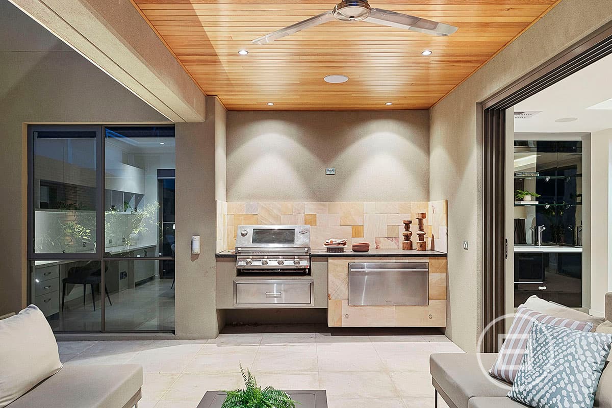 9 Park Street, TRIGG, WA, Trigg - Thumbnail 6