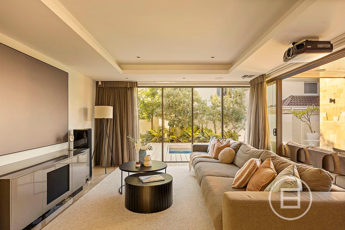 9 Park Street, TRIGG, WA, Trigg - Thumbnail 8