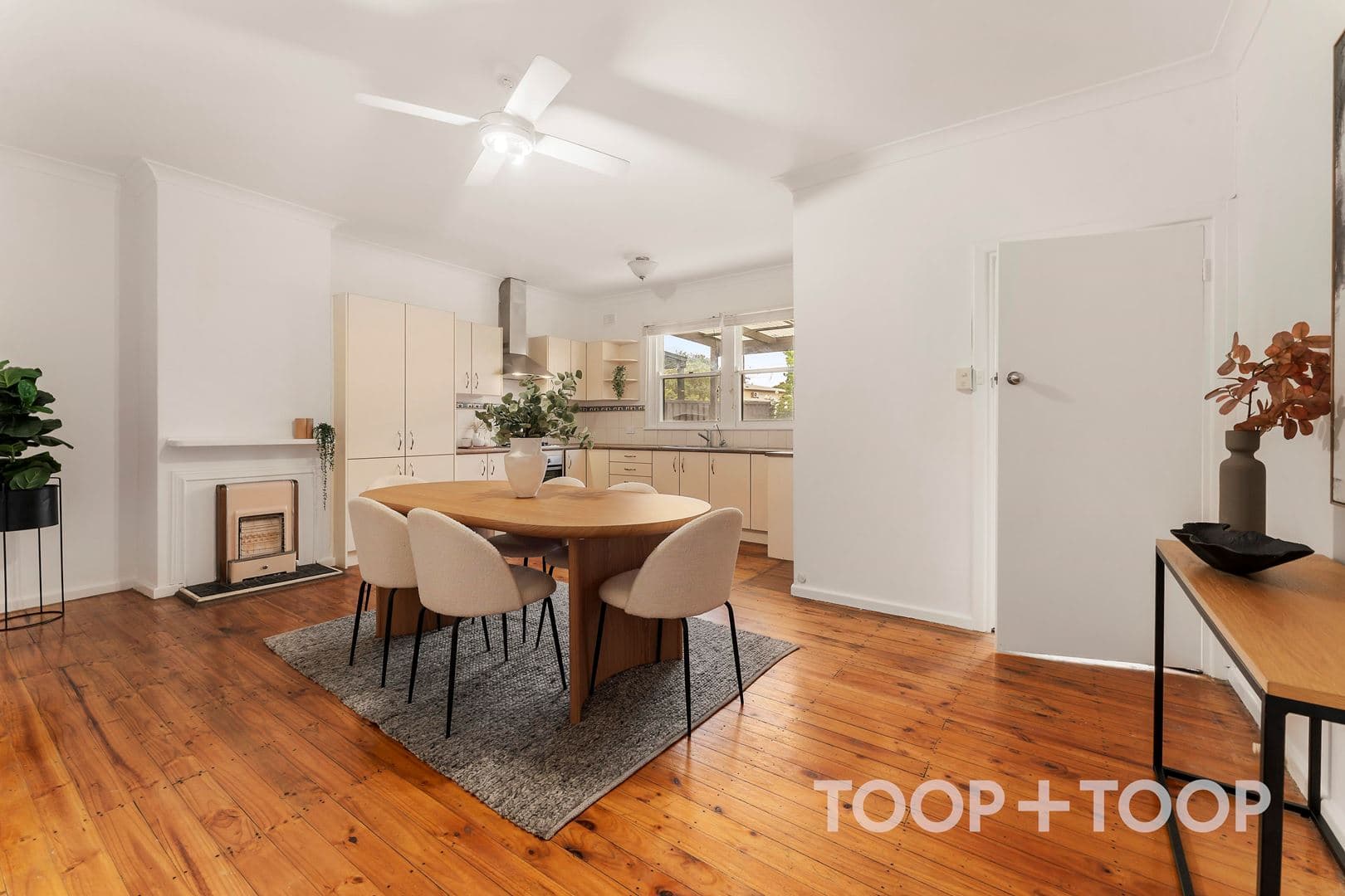61 Browning Street, Clearview SA 5085, Clearview - Thumbnail 3