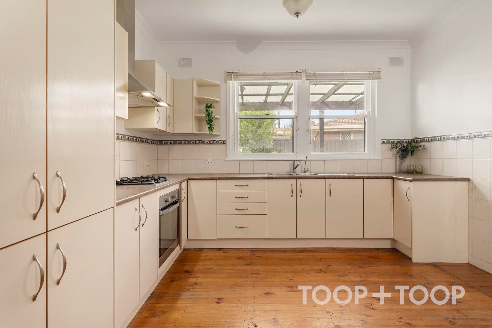 61 Browning Street, Clearview SA 5085, Clearview - Thumbnail 4