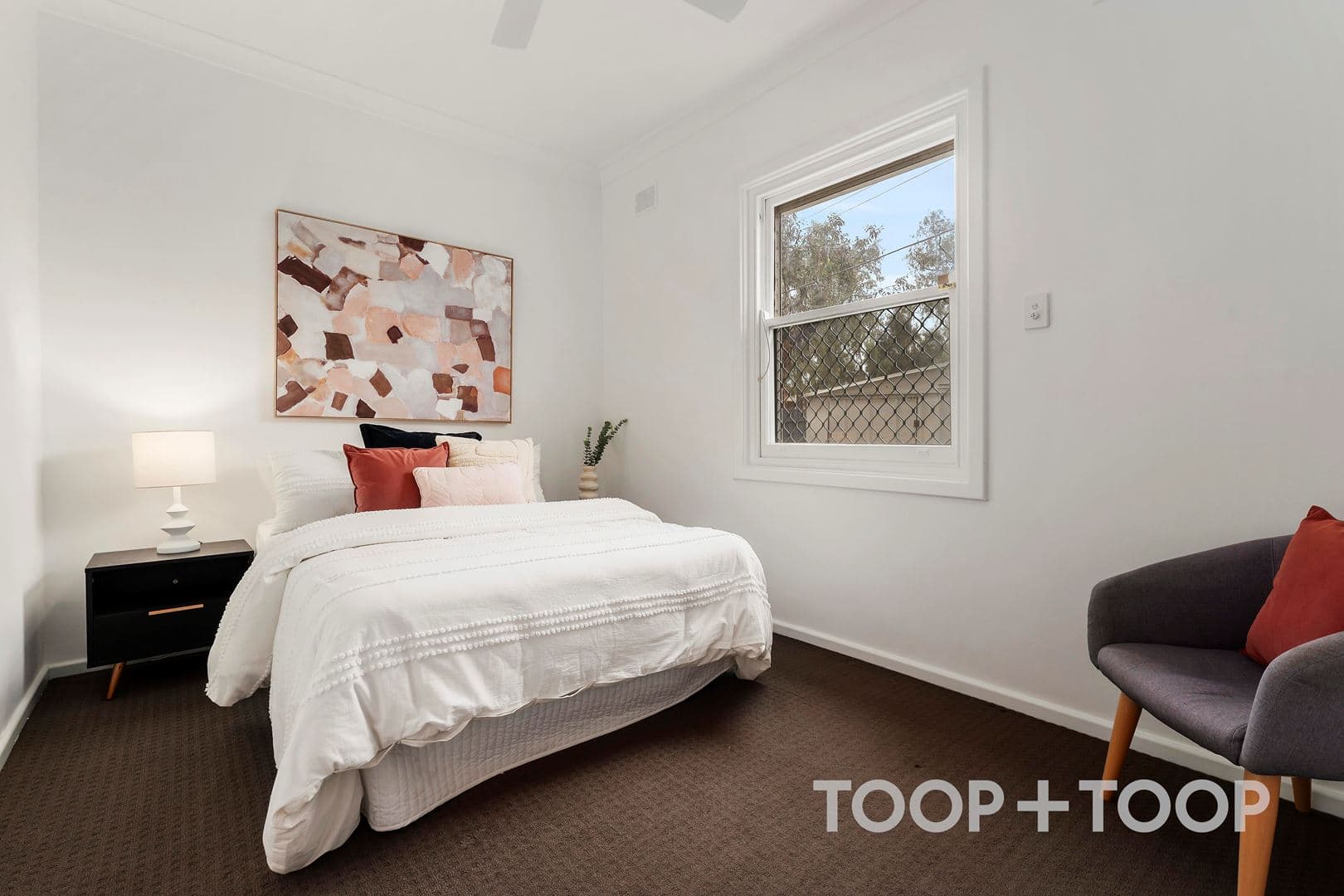 61 Browning Street, Clearview SA 5085, Clearview - Thumbnail 5