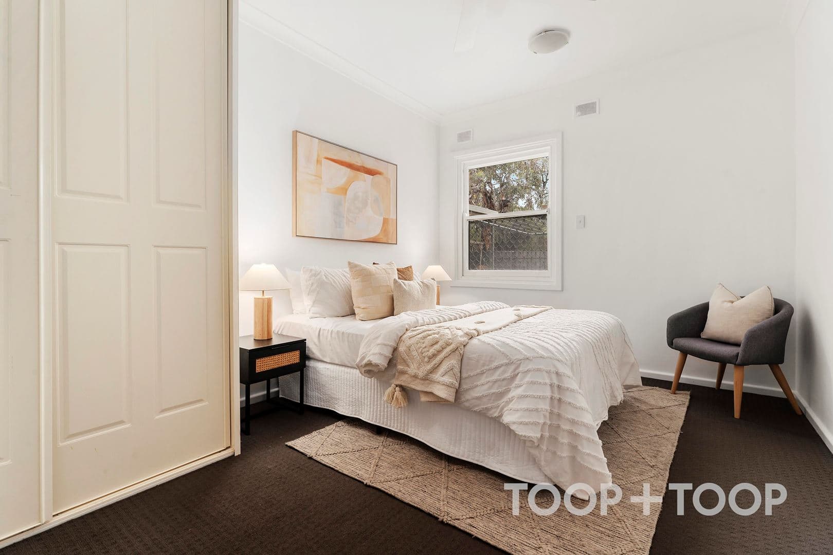 61 Browning Street, Clearview SA 5085, Clearview - Thumbnail 6