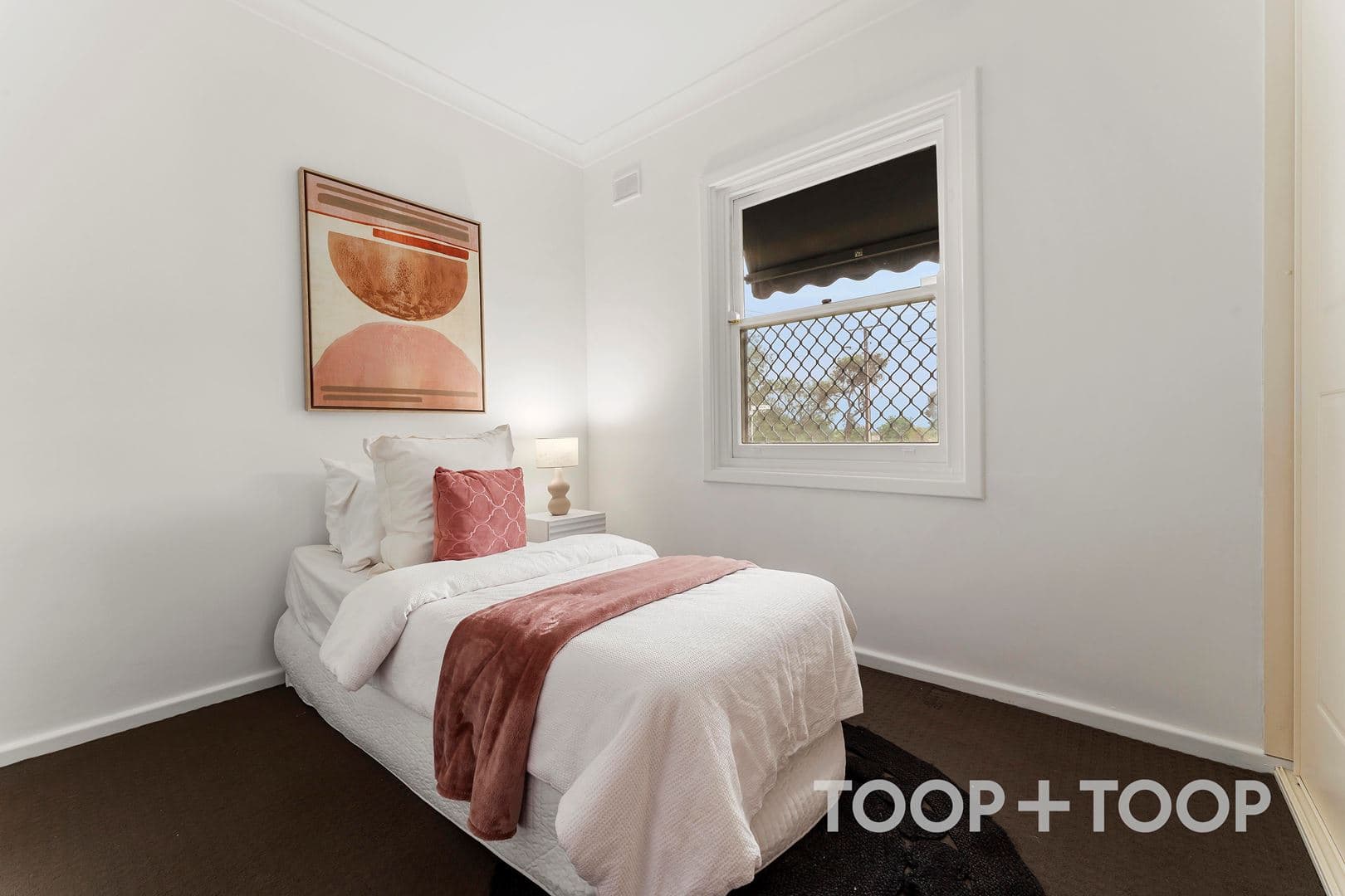 61 Browning Street, Clearview SA 5085, Clearview - Thumbnail 7