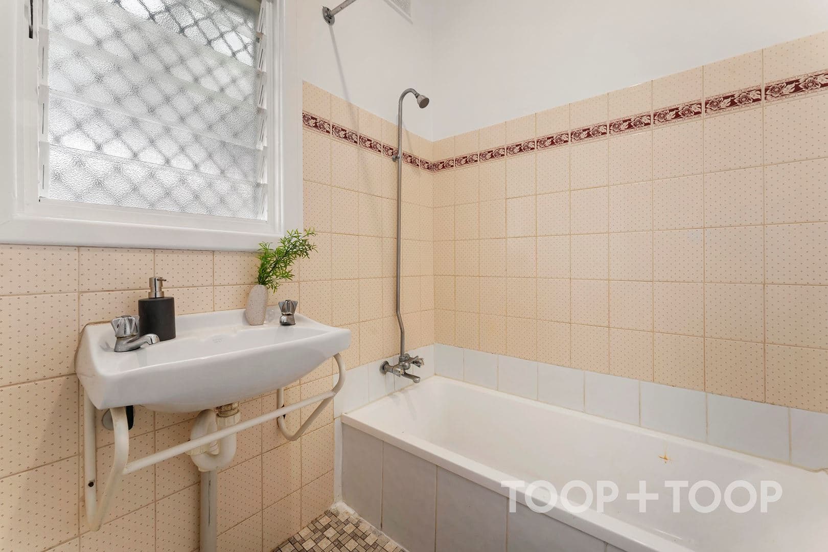 61 Browning Street, Clearview SA 5085, Clearview - Thumbnail 8
