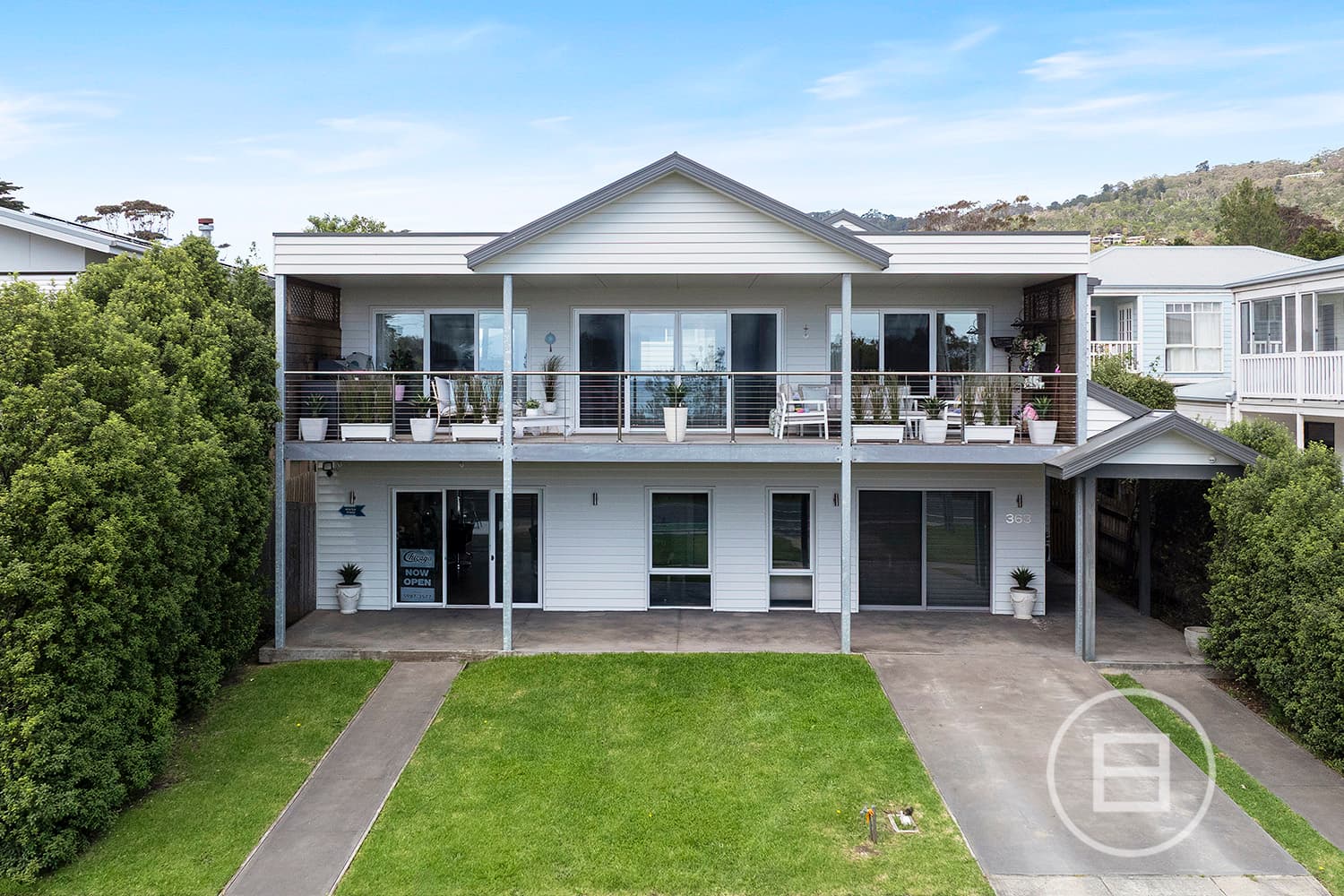 363 Point Nepean Road, DROMANA, VIC, Dromana - Thumbnail 2