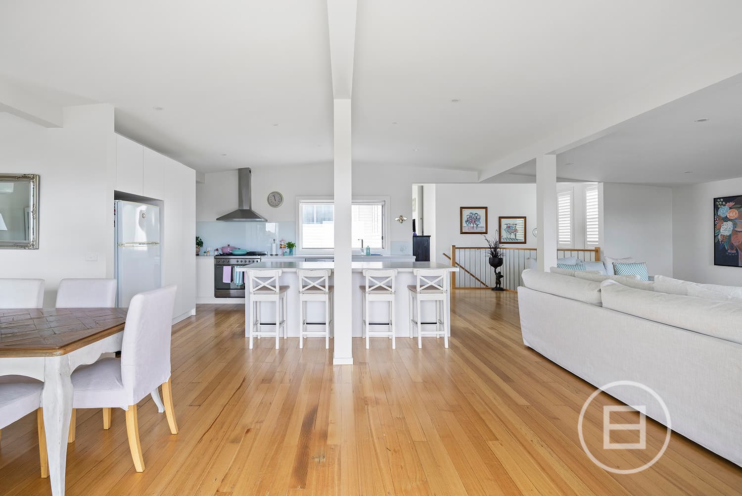 363 Point Nepean Road, DROMANA, VIC, Dromana - Thumbnail 4