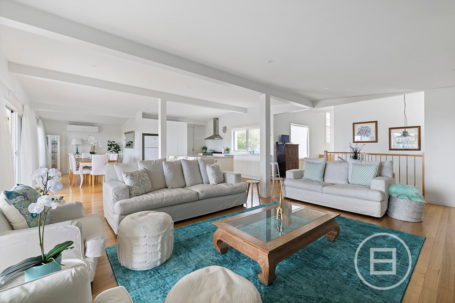 363 Point Nepean Road, DROMANA, VIC, Dromana - Thumbnail 5