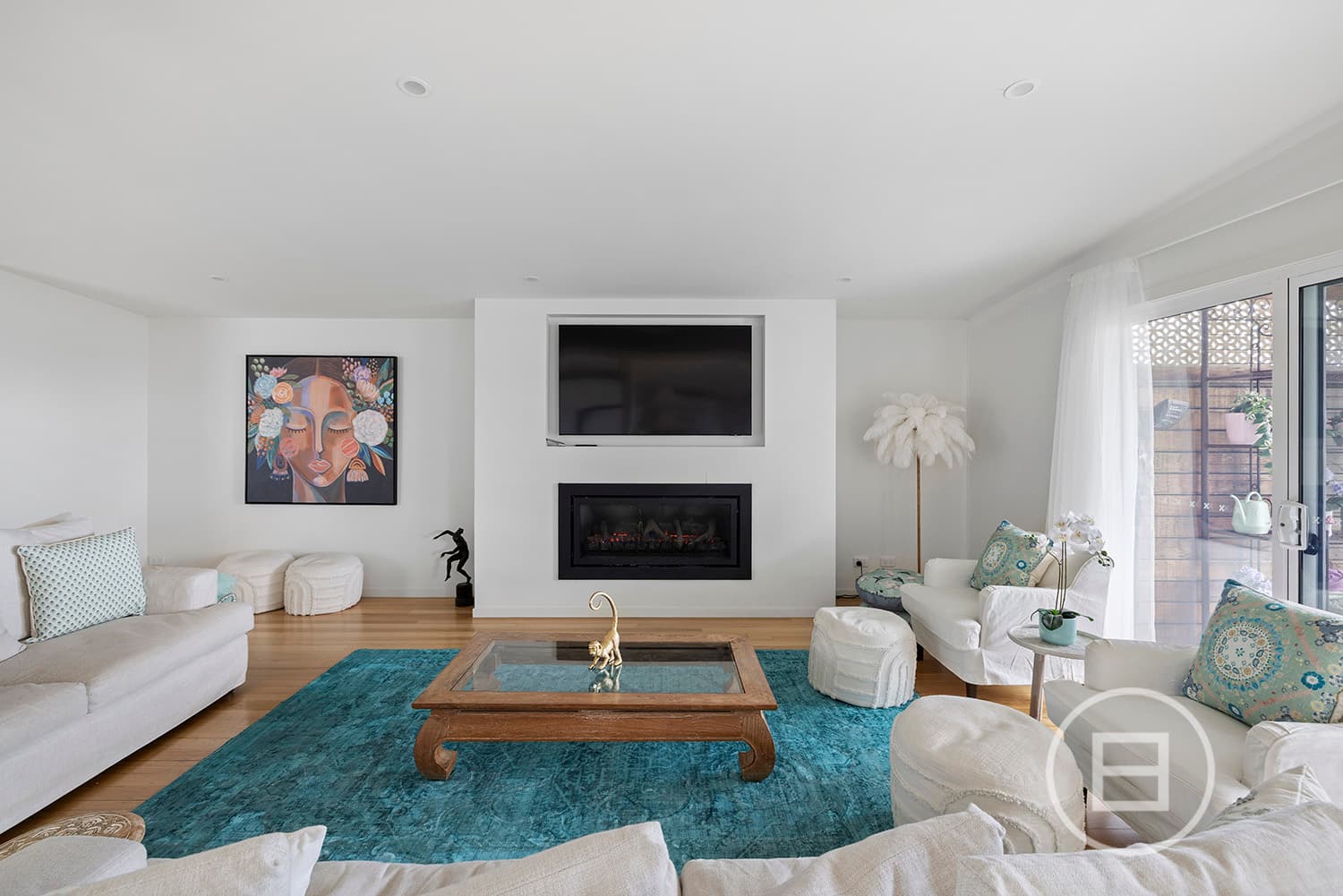 363 Point Nepean Road, DROMANA, VIC, Dromana - Thumbnail 6