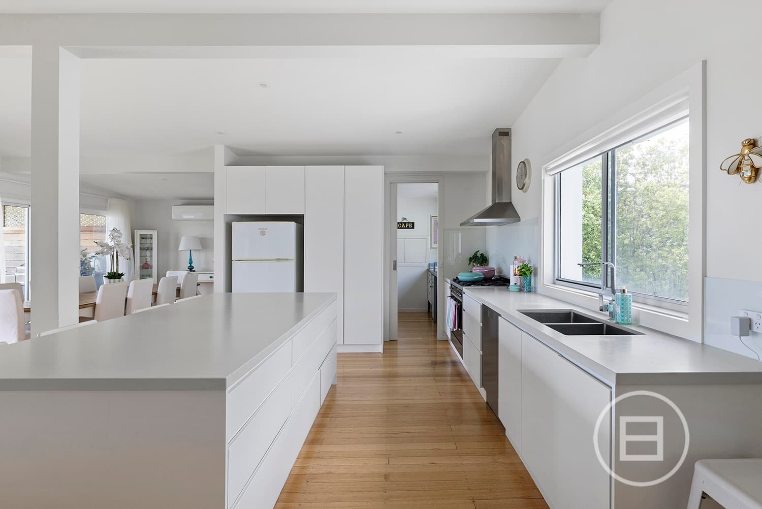 363 Point Nepean Road, DROMANA, VIC, Dromana - Thumbnail 7