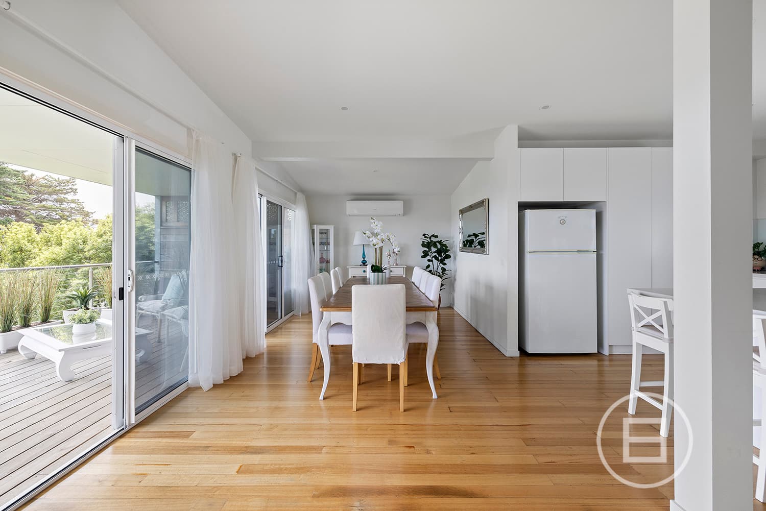 363 Point Nepean Road, DROMANA, VIC, Dromana - Thumbnail 8