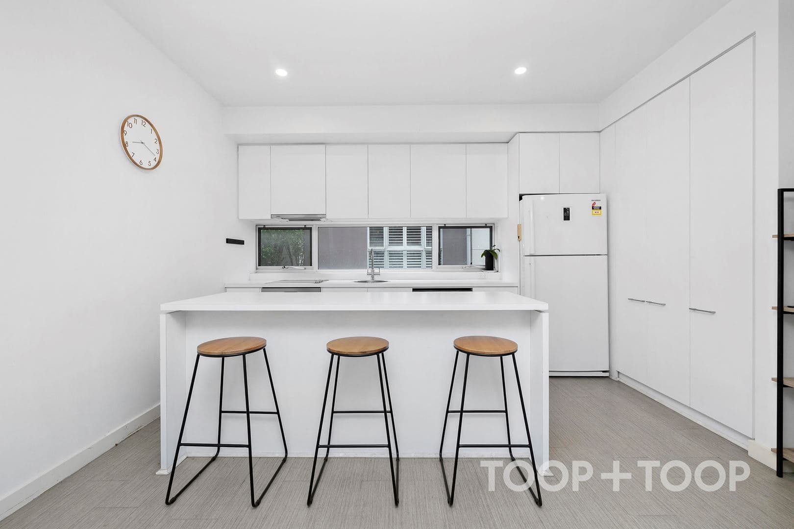 131 Ifould Street,Adelaide SA 5000, Adelaide - Image 1