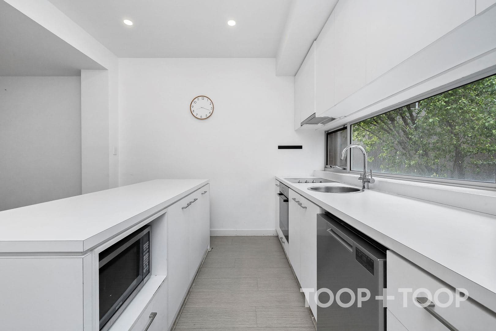 131 Ifould Street,Adelaide SA 5000, Adelaide - Thumbnail 2