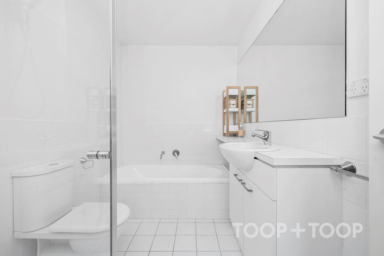 131 Ifould Street,Adelaide SA 5000, Adelaide - Thumbnail 3