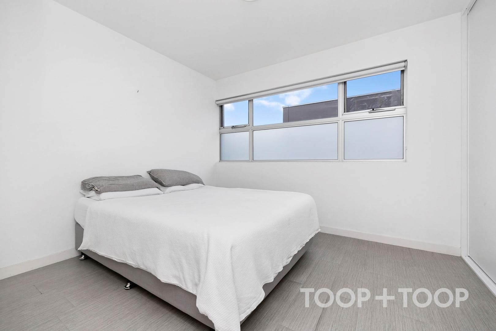 131 Ifould Street,Adelaide SA 5000, Adelaide - Thumbnail 4
