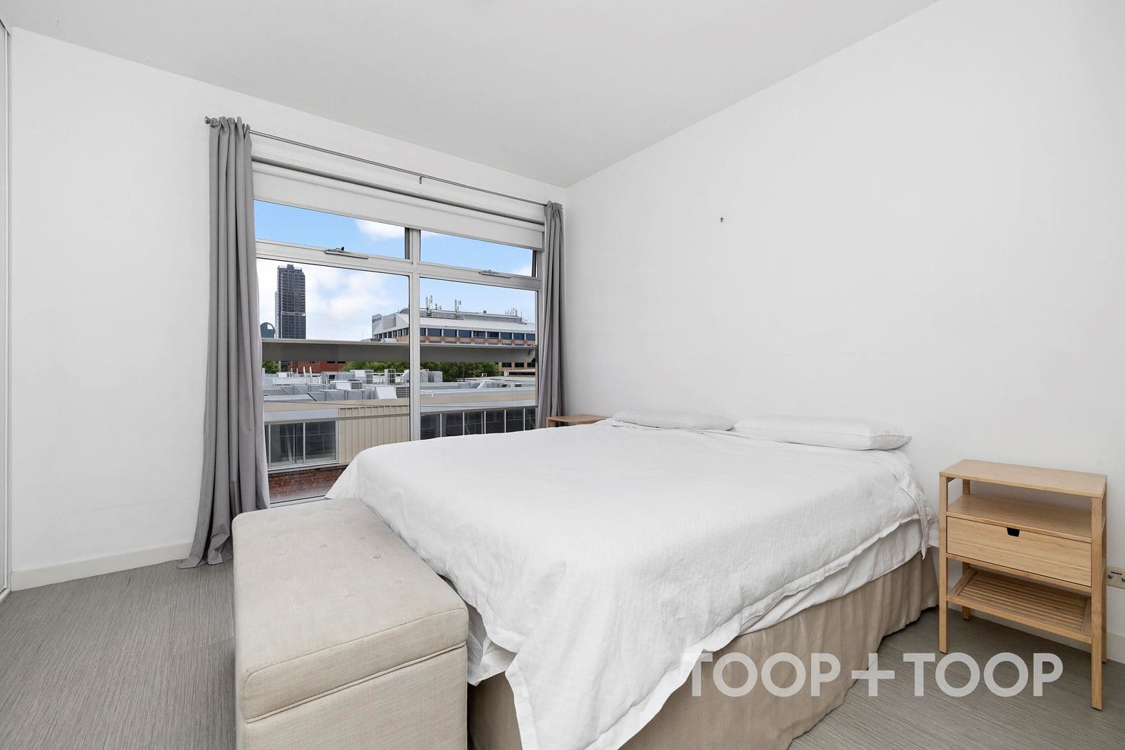 131 Ifould Street,Adelaide SA 5000, Adelaide - Thumbnail 5