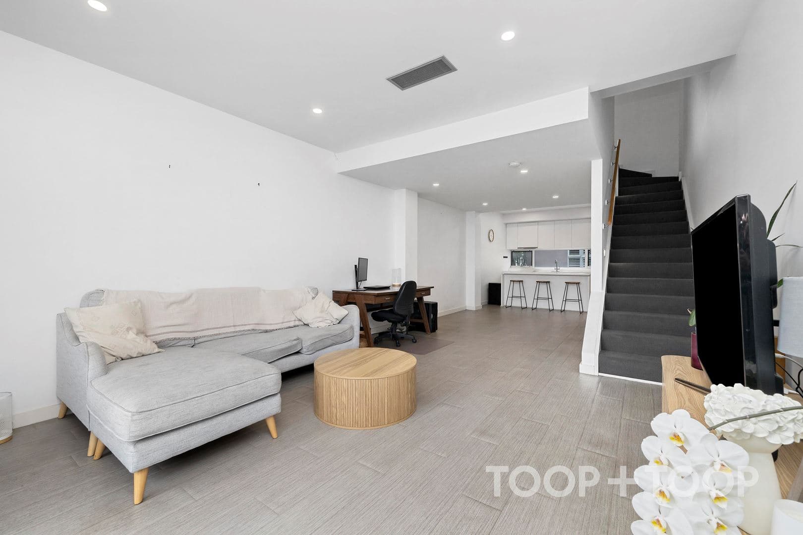 131 Ifould Street,Adelaide SA 5000, Adelaide - Thumbnail 6