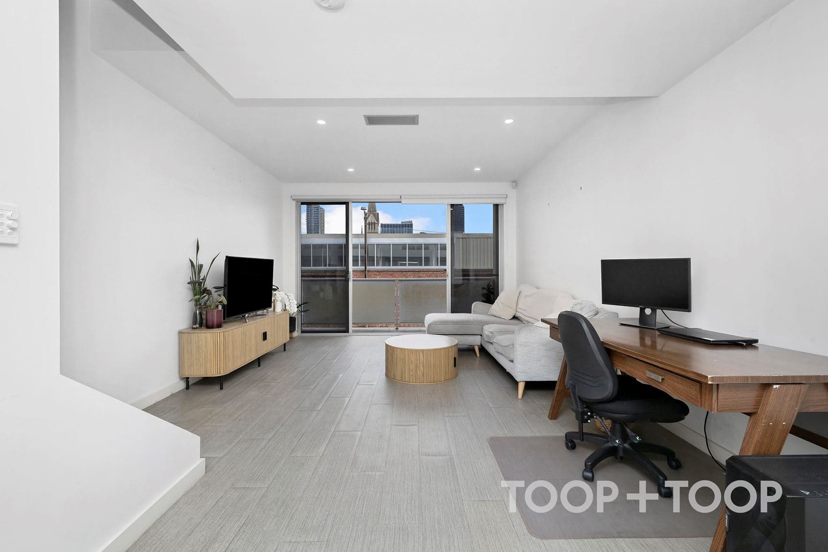 131 Ifould Street,Adelaide SA 5000, Adelaide - Thumbnail 7