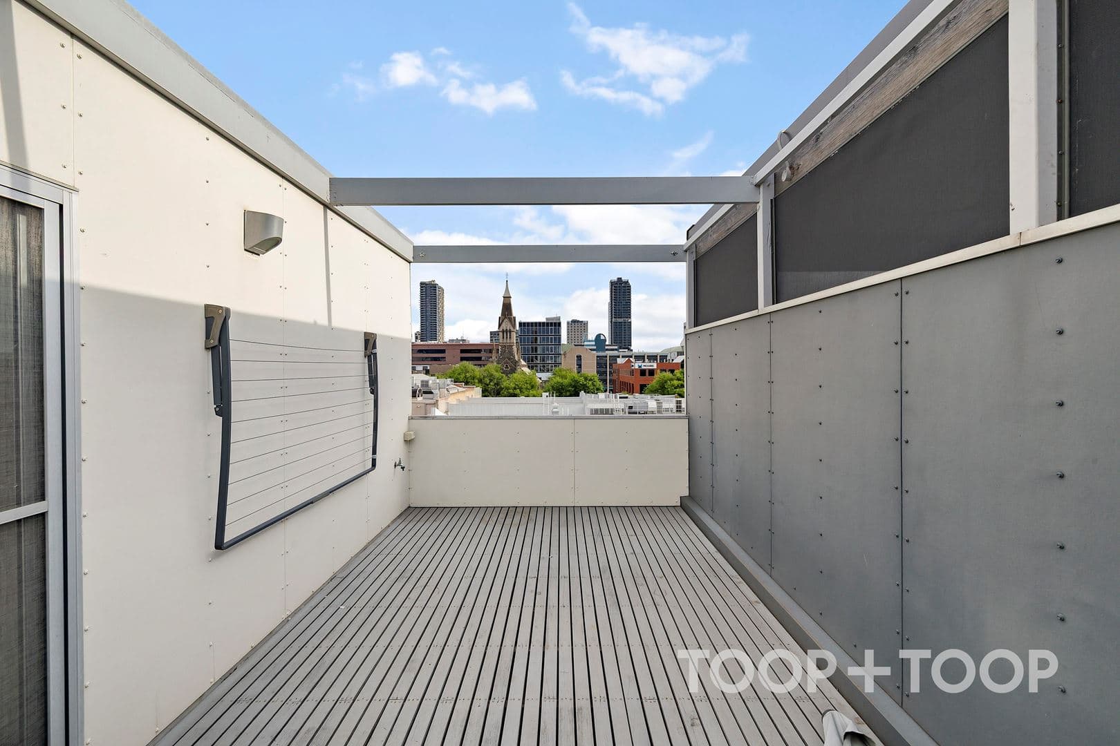131 Ifould Street,Adelaide SA 5000, Adelaide - Thumbnail 8