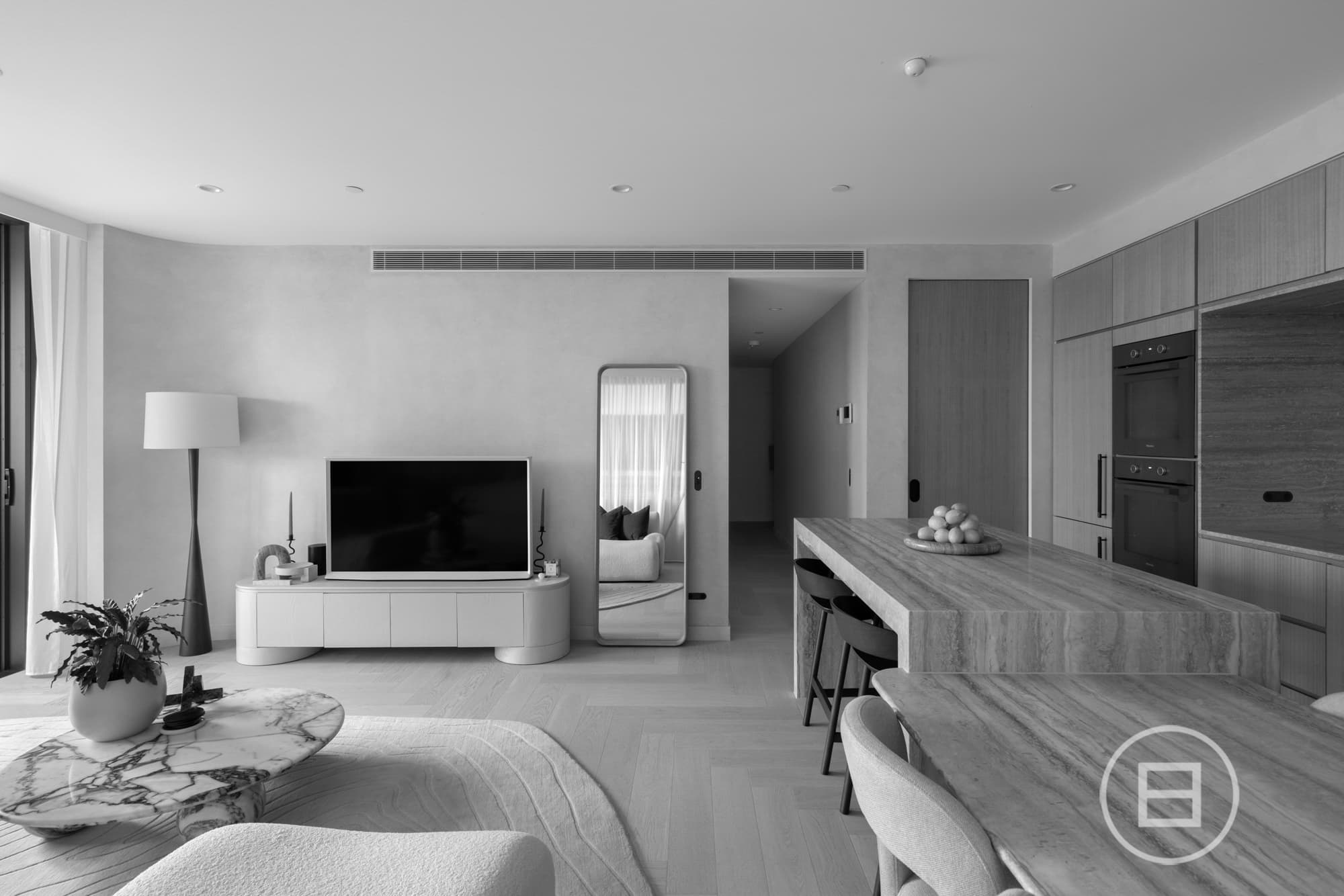 406/58 The Esplanade, BURLEIGH HEADS, QLD, Burleigh Heads - Image 1
