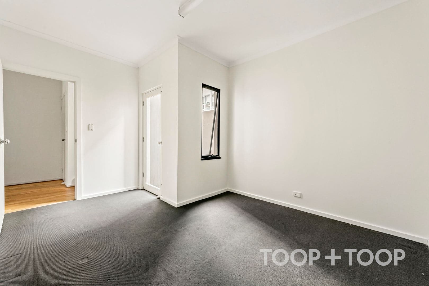6 / 29 Bartels Street,Adelaide SA 5000, Adelaide - Thumbnail 2