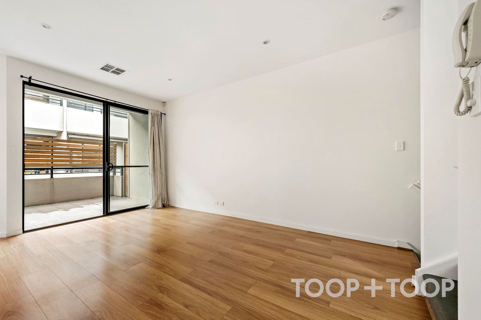 6 / 29 Bartels Street,Adelaide SA 5000, Adelaide - Thumbnail 3