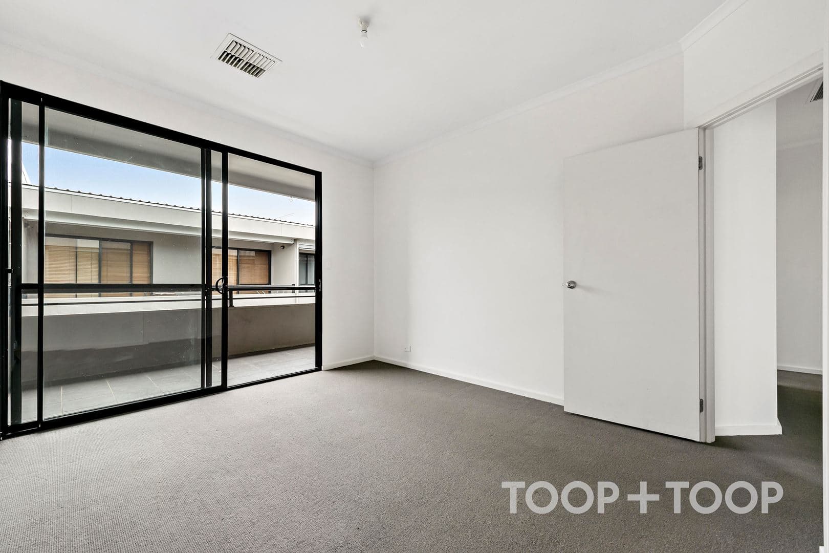 6 / 29 Bartels Street,Adelaide SA 5000, Adelaide - Thumbnail 4