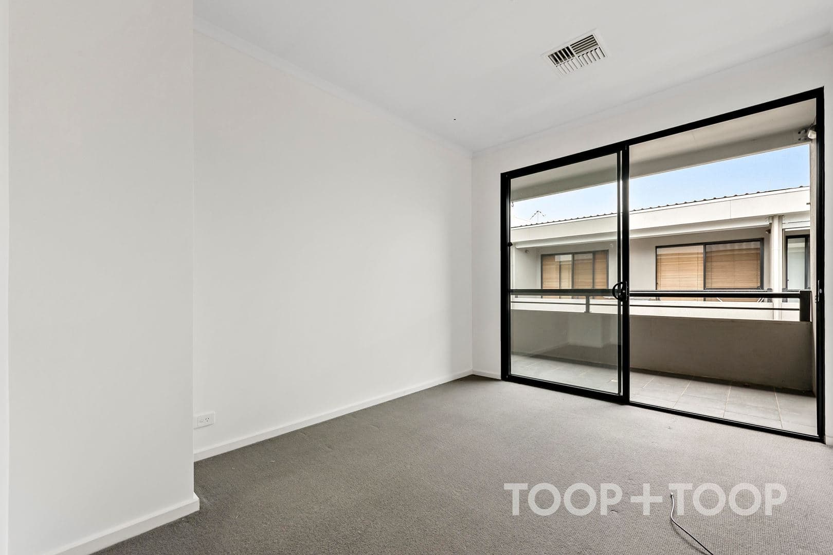 6 / 29 Bartels Street,Adelaide SA 5000, Adelaide - Thumbnail 5