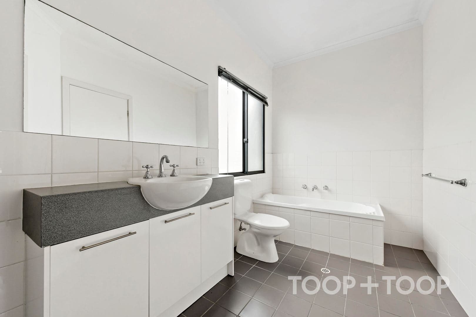 6 / 29 Bartels Street,Adelaide SA 5000, Adelaide - Thumbnail 6