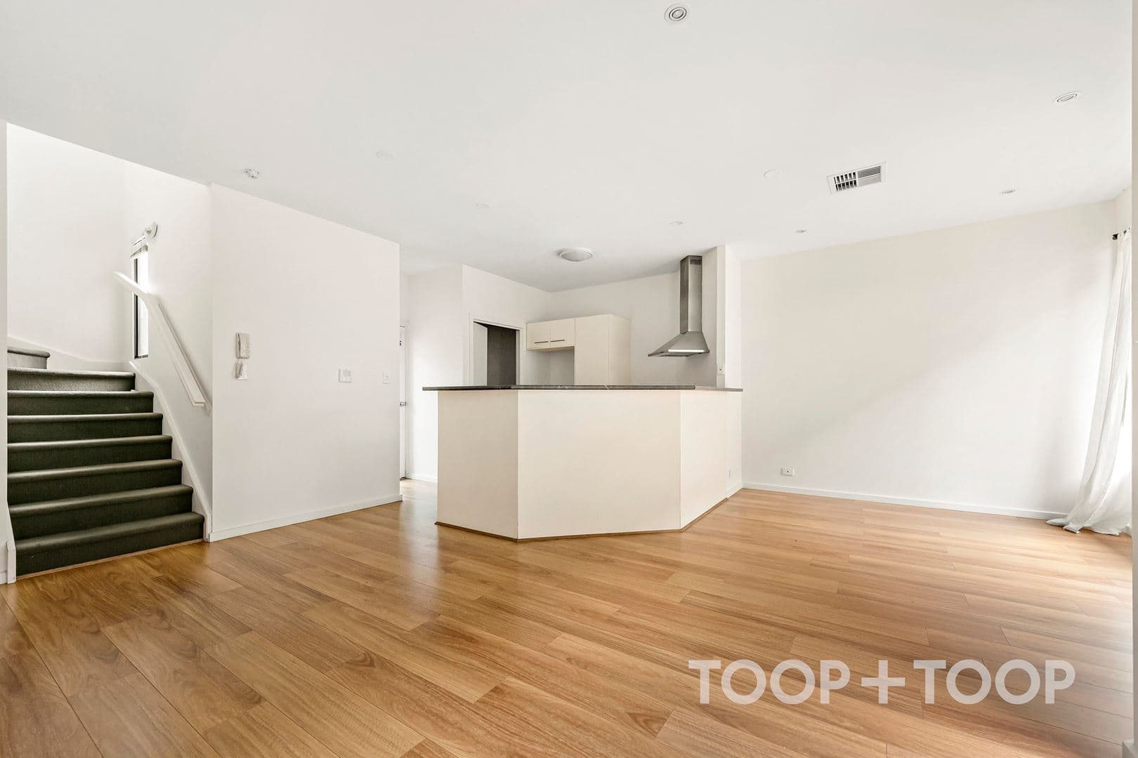 6 / 29 Bartels Street,Adelaide SA 5000, Adelaide - Thumbnail 7