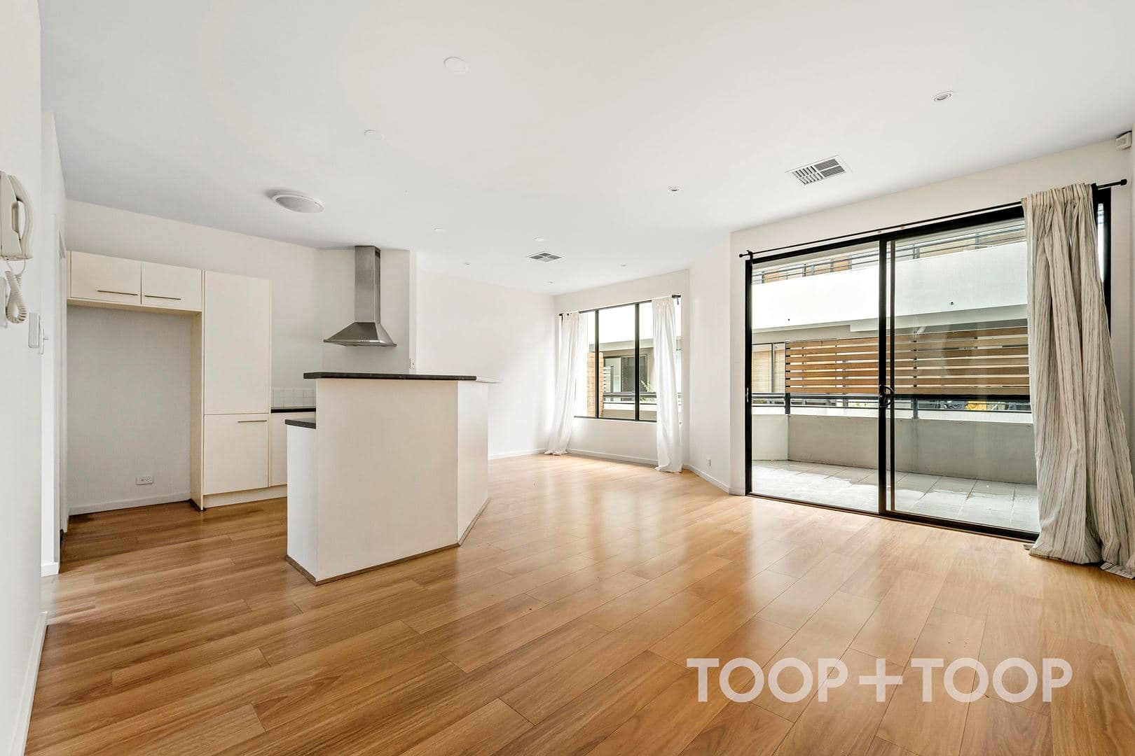 6 / 29 Bartels Street,Adelaide SA 5000, Adelaide - Thumbnail 8