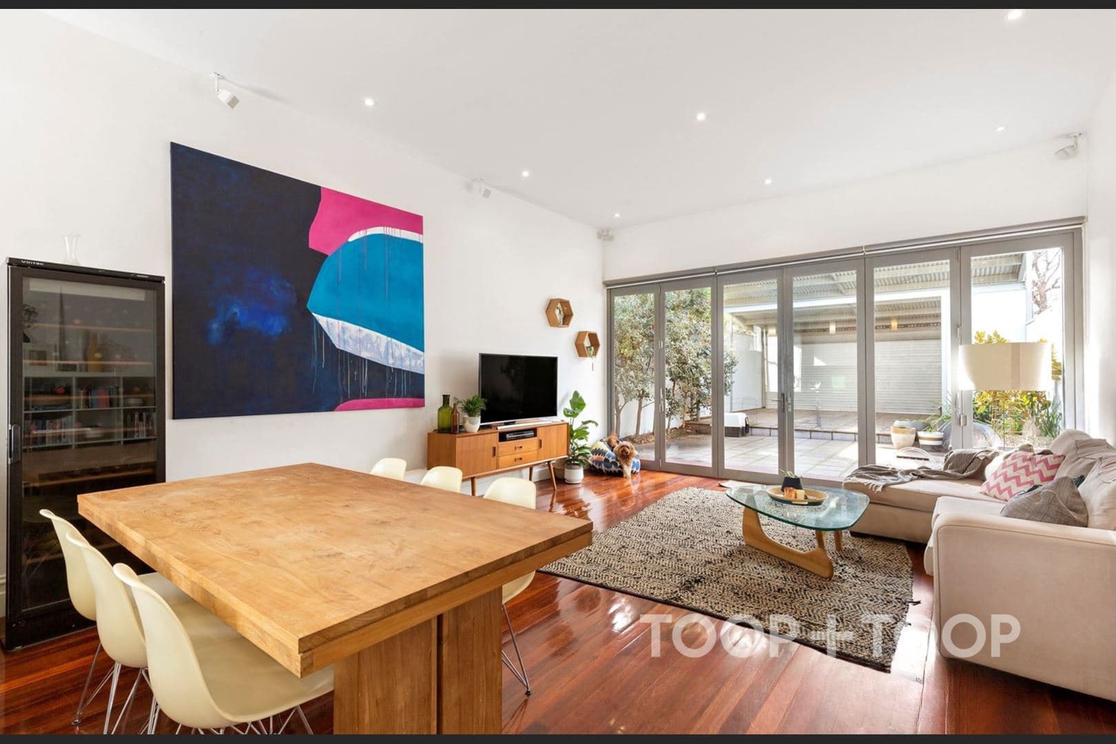 1 Claremont Street,Mile End SA 5031, Mile End - Thumbnail 2