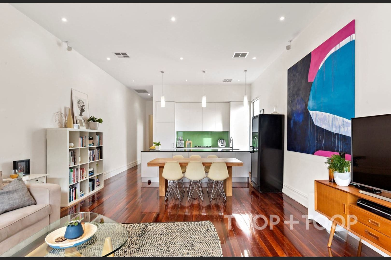 1 Claremont Street,Mile End SA 5031, Mile End - Thumbnail 3