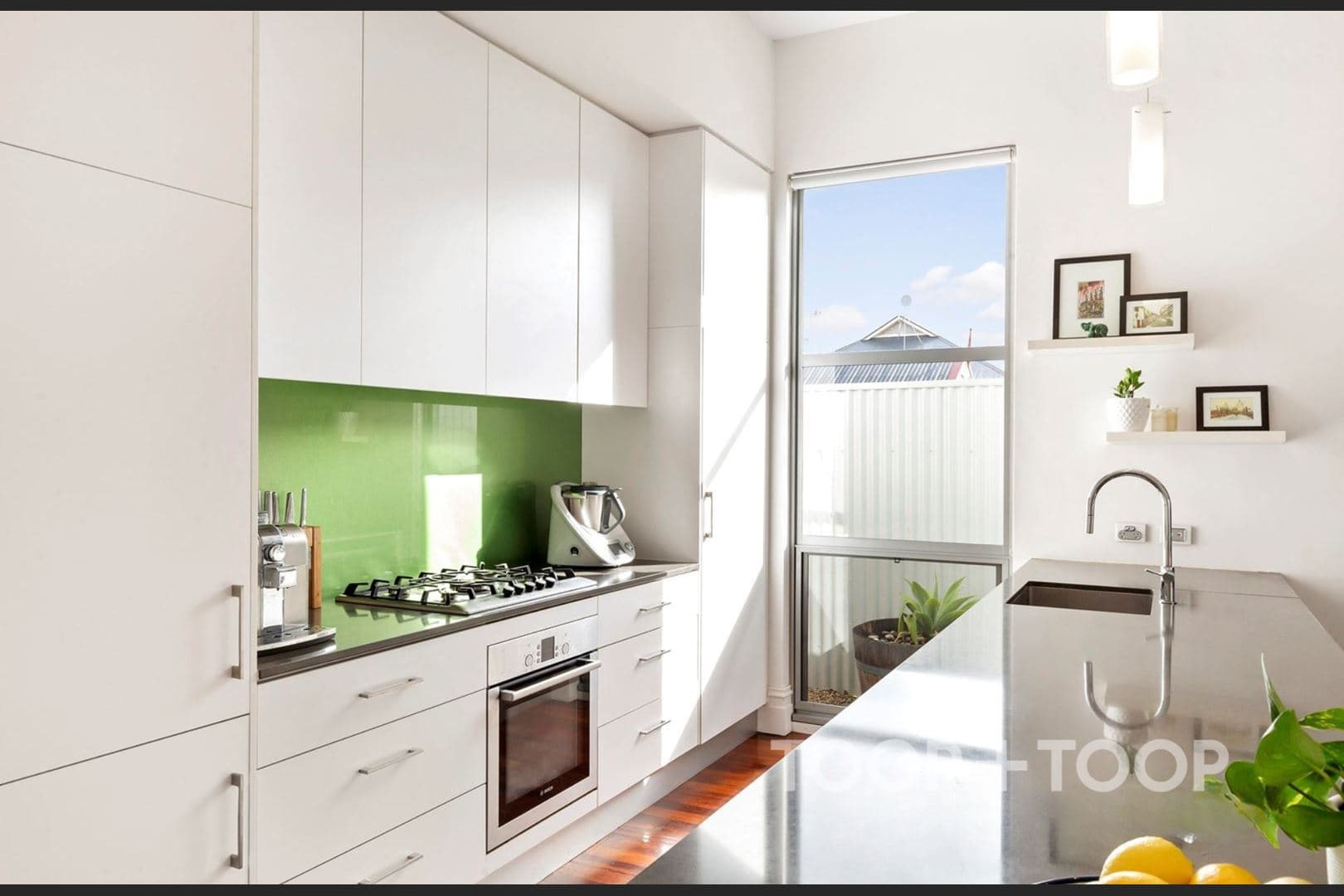 1 Claremont Street,Mile End SA 5031, Mile End - Thumbnail 4