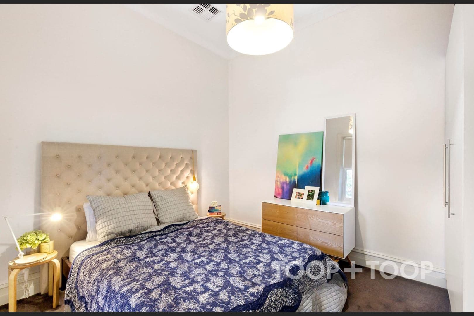 1 Claremont Street,Mile End SA 5031, Mile End - Thumbnail 5