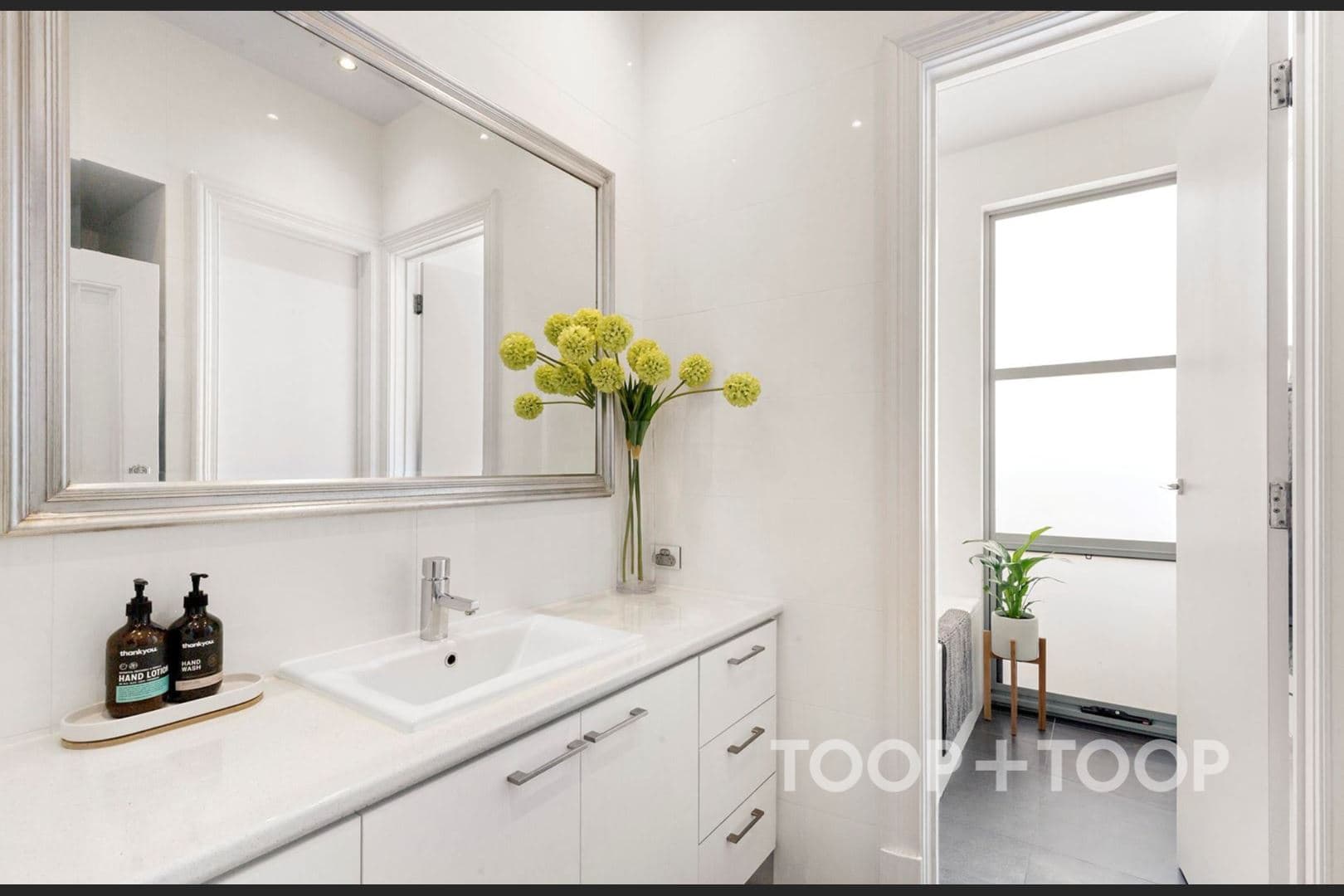 1 Claremont Street,Mile End SA 5031, Mile End - Thumbnail 6