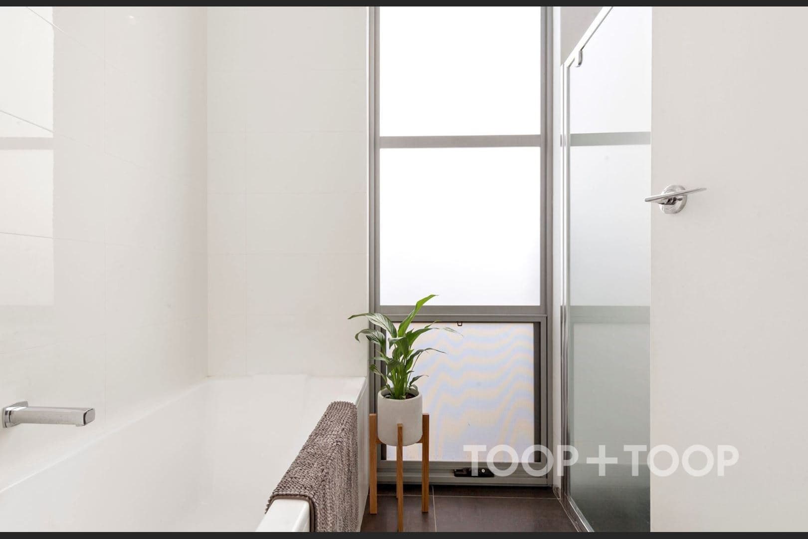 1 Claremont Street,Mile End SA 5031, Mile End - Thumbnail 7