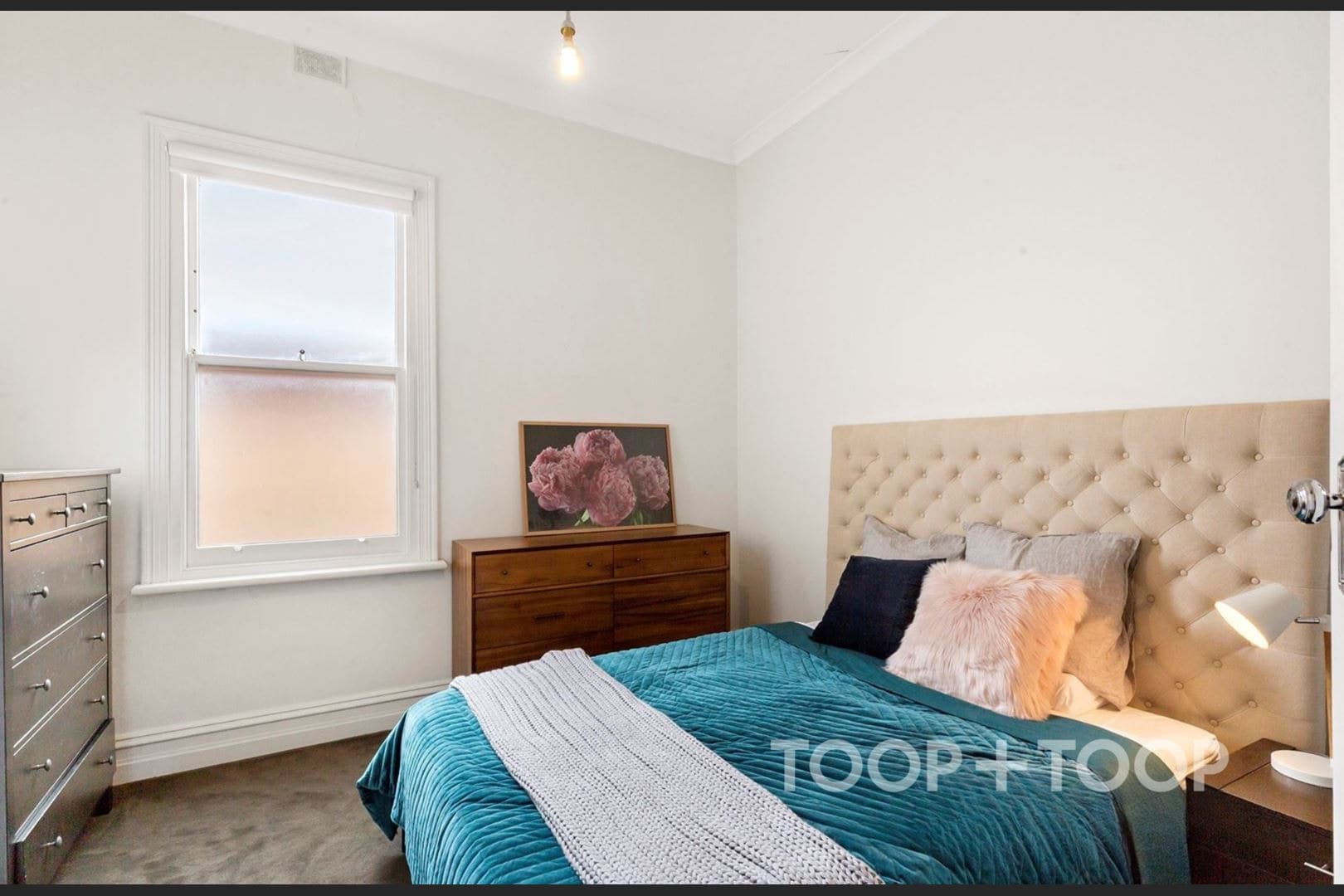 1 Claremont Street,Mile End SA 5031, Mile End - Thumbnail 8