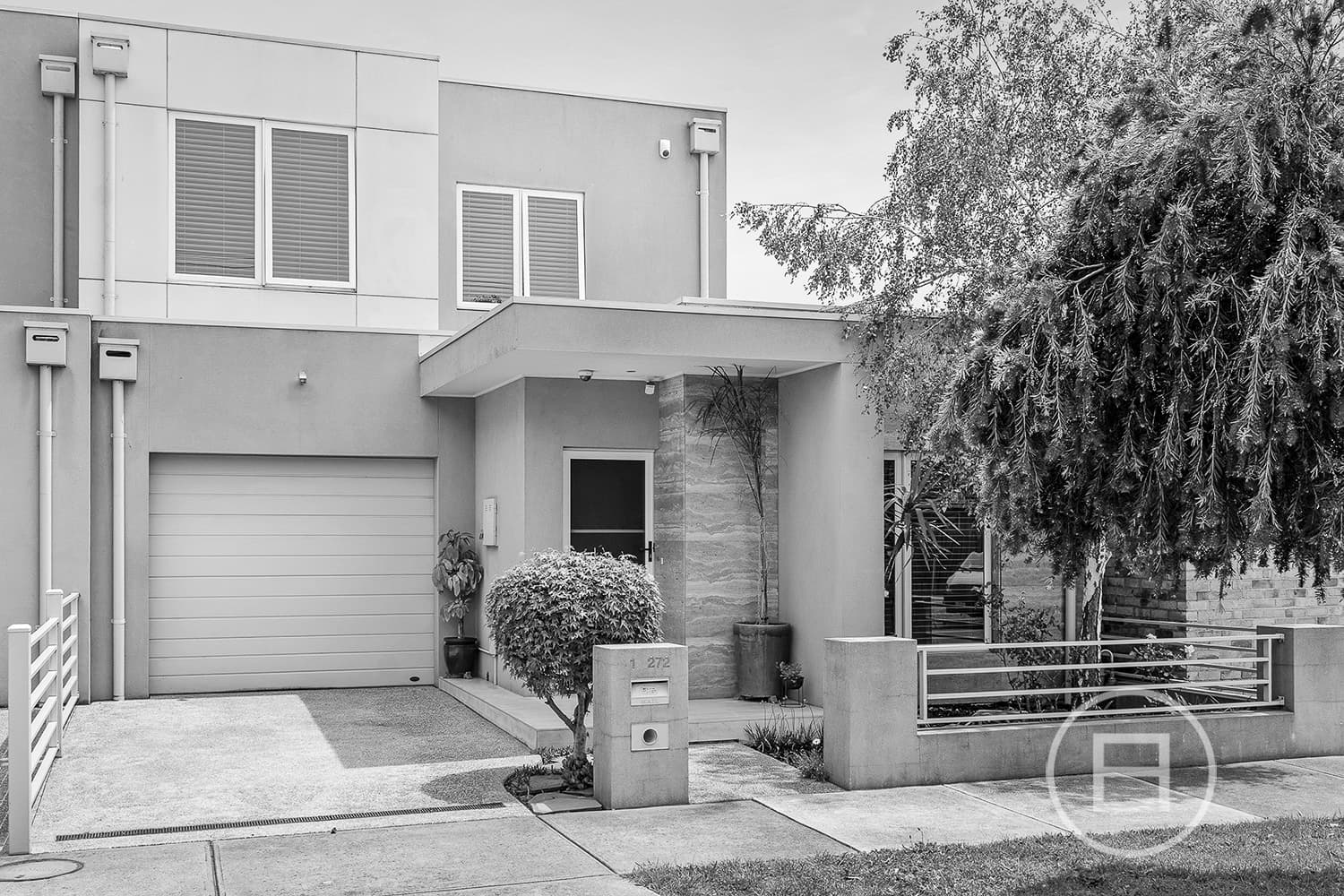 1/272 Rathmines Street, FAIRFIELD, VIC, Fairfield - Image 1