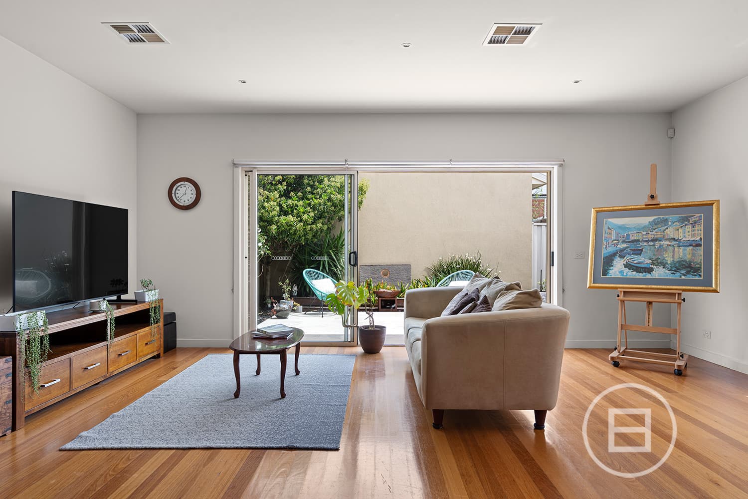 1/272 Rathmines Street, FAIRFIELD, VIC, Fairfield - Thumbnail 2