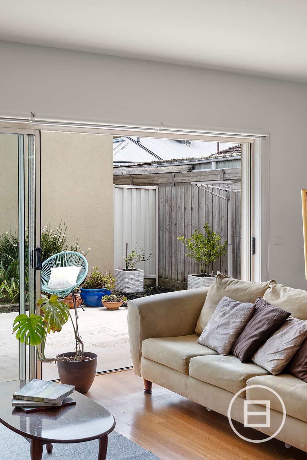 1/272 Rathmines Street, FAIRFIELD, VIC, Fairfield - Thumbnail 3