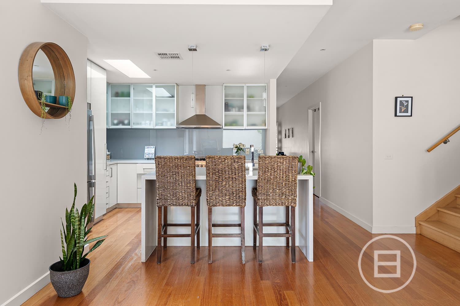 1/272 Rathmines Street, FAIRFIELD, VIC, Fairfield - Thumbnail 4