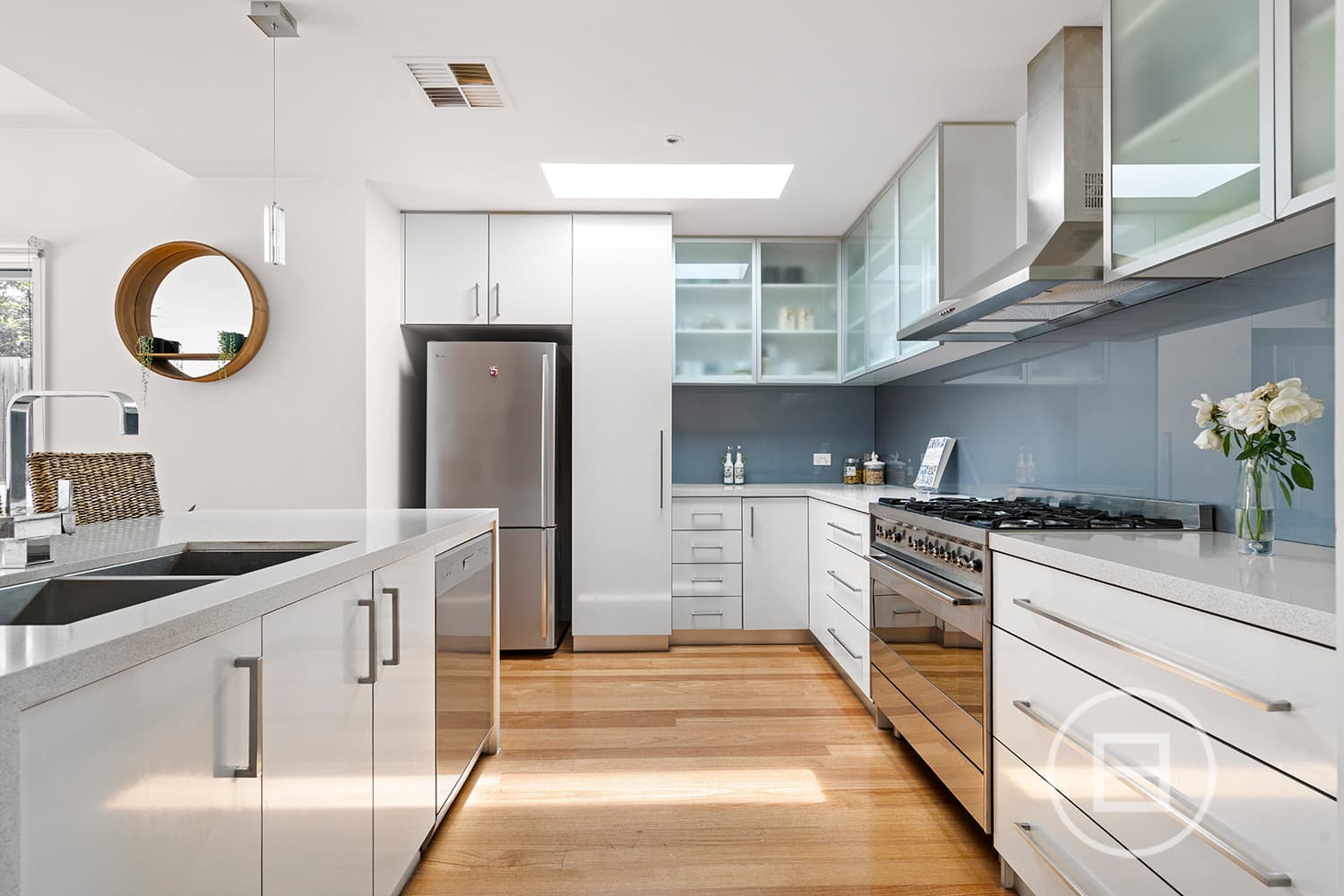 1/272 Rathmines Street, FAIRFIELD, VIC, Fairfield - Thumbnail 6