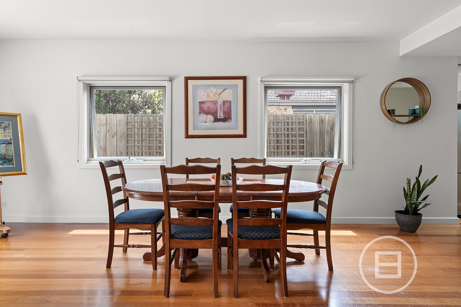 1/272 Rathmines Street, FAIRFIELD, VIC, Fairfield - Thumbnail 7
