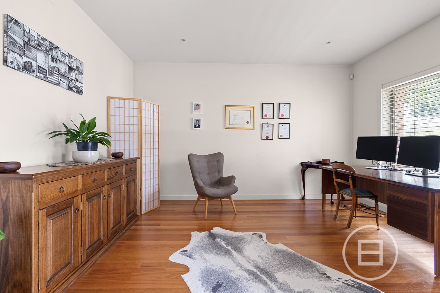 1/272 Rathmines Street, FAIRFIELD, VIC, Fairfield - Thumbnail 8