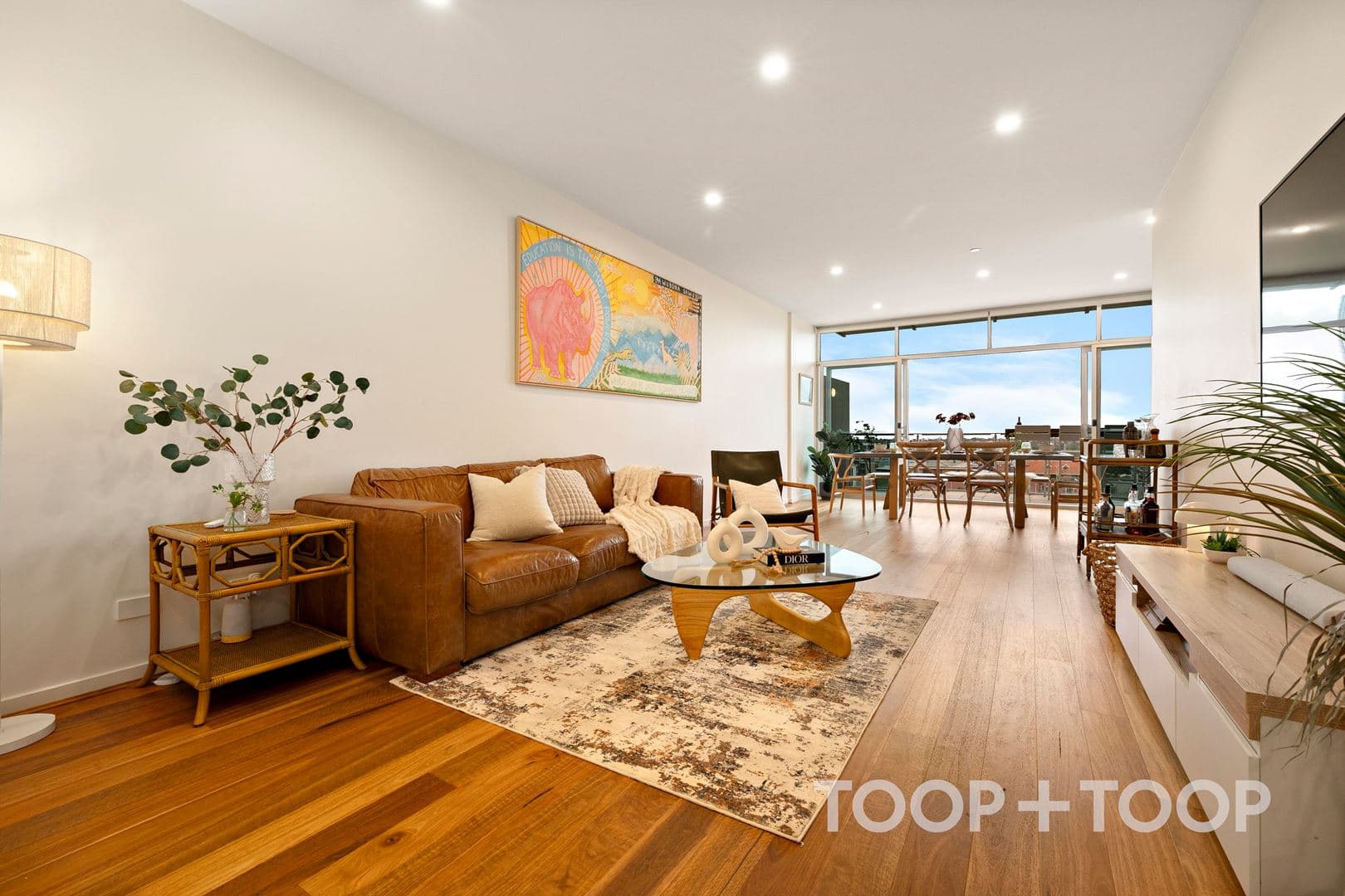 21 / 261 Pirie Street, Adelaide SA 5000, Adelaide - Thumbnail 2