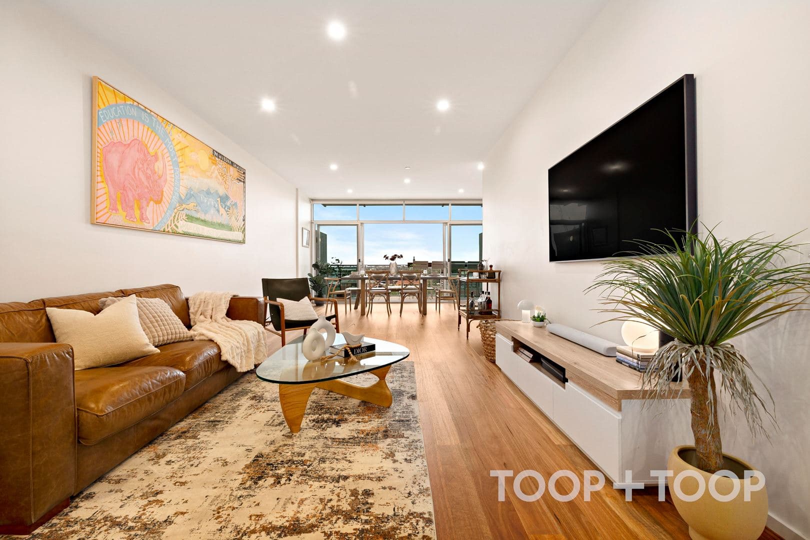 21 / 261 Pirie Street, Adelaide SA 5000, Adelaide - Thumbnail 3