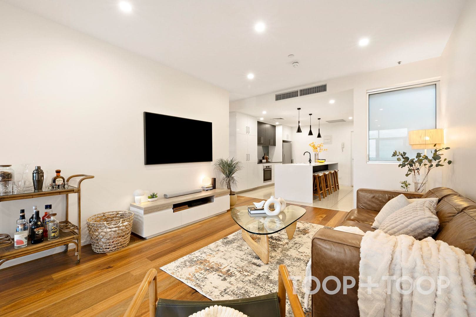 21 / 261 Pirie Street, Adelaide SA 5000, Adelaide - Thumbnail 4